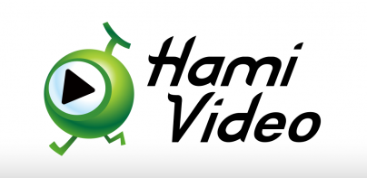 Hami Video TV版