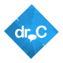 DoctorC Icon
