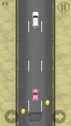 Fast Car Game screenshot 3