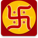 Numerology Tamil