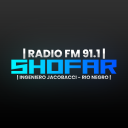 Radio Shofar