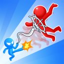 Pulling Killer - Baixar APK para Android | Aptoide