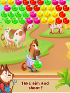 Bubble Farmer screenshot 9