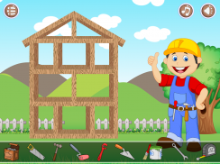 Kideo Kids: Learning Games screenshot 8