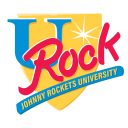 Johnny Rockets University – U