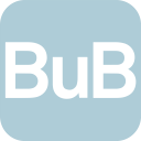 BuB Icon