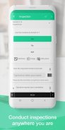 Audit Pro - Inspections, Audits, Quality Controls screenshot 3