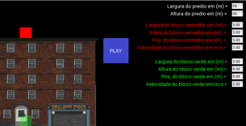 LH - Jogo screenshot 1