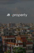 Bproperty: Bangladesh Property screenshot 1