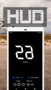 Speedometer: GPS Speedometer screenshot 5
