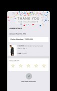 Koovs Online Shopping App screenshot 9
