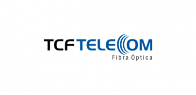 TCF Telecom