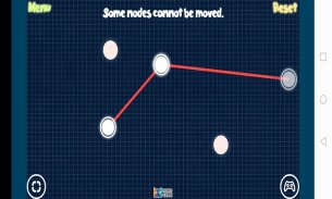 Engineerio Logic Game screenshot 0