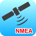 NMEA Tools Icon