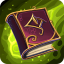 Kingelf Habit RPG - Daily Quest Habit Tracker Icon