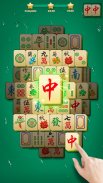 Mahjong-Match Puzzle game screenshot 0