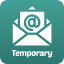 Disposable Temporary Email