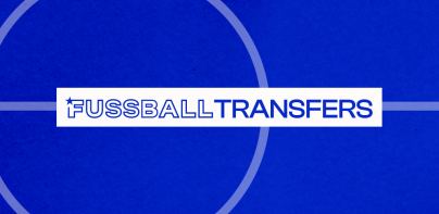 Fussball Transfers