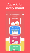 Blur – The Social Party Game screenshot 2