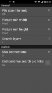 Image Downloader All - Search screenshot 4