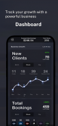 IDN Network screenshot 4