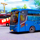 Bus Simulator: City Bus Racer