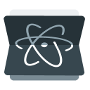 TPU - Periodic Table