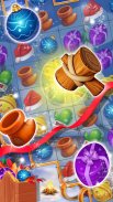 Christmas Match 3 - Puzzle screenshot 3