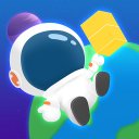 Space Simulator - Baixar APK para Android | Aptoide