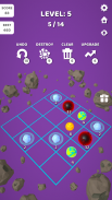 World of 2048: Merge Games 3D screenshot 1