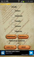 Test psicotecnicos screenshot 2