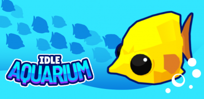 Idle Aquarium