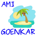 Goan Stickers - Baixar APK para Android | Aptoide