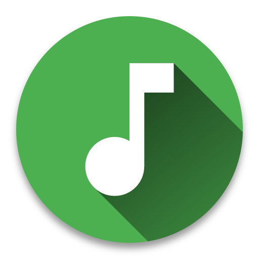 Музыкальный плеер зелёная иконка. Музыкальный плеер для андроид лого. Музыкальный проигрыватель логотип PNG. Music Player Pro icon.
