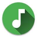 N Music Player