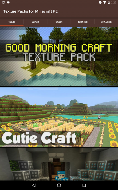 Pvp texture pack for minecraft
