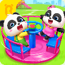 Baby Pandas Kindergarten