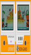 Life Boat screenshot 15
