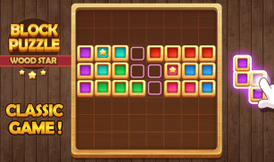 Block Puzzle screenshot 6