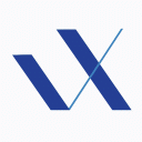 V/X Icon