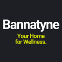 Bannatyne Health Club & Spa