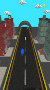 Dababy Racing - DaGame screenshot 3