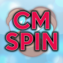 Spin Master Coin Rewards Links