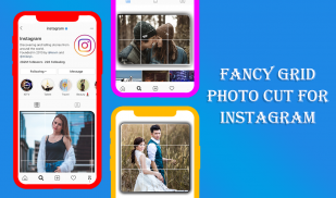 Smart Photo Cut-Profile Cover Crop For Facebook screenshot 3
