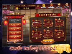 Chắn TT 2021 screenshot 1