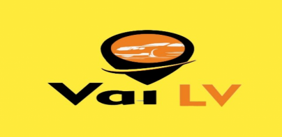 Vai LV