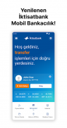 iktisatbank screenshot 11