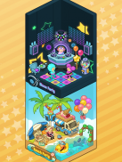 Music Tower: Tap Tiles screenshot 2