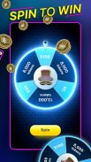 Lucky Night - Free Lottery Games, Real Rewards screenshot 2