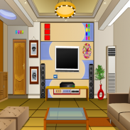 Ravishing House Escape screenshot 3